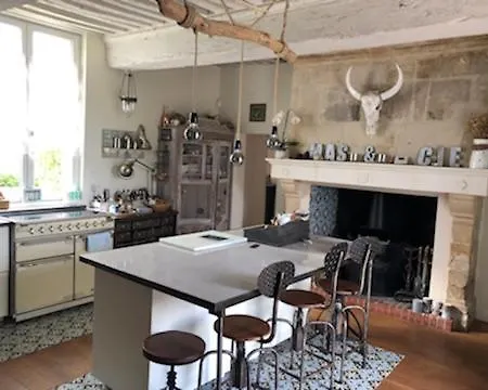 Domaine 