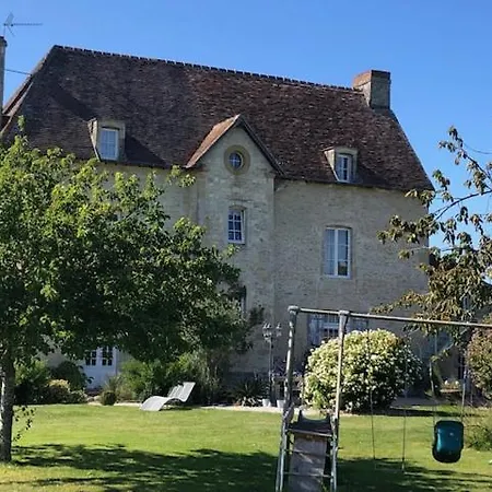 Domaine 