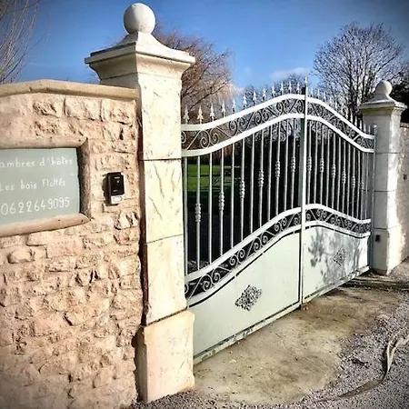 Domaine 