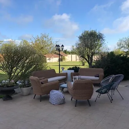 Domaine 
