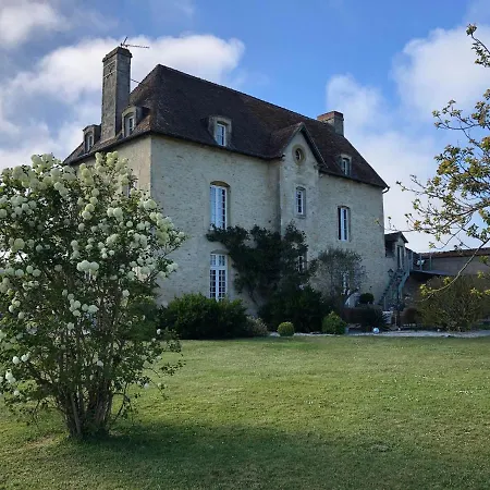 Domaine 