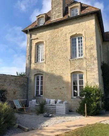 Domaine 
