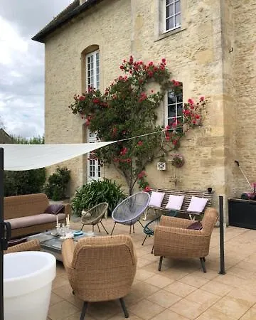 Domaine 