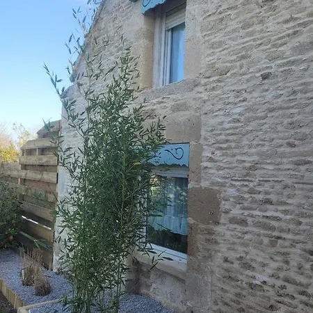 Domaine 